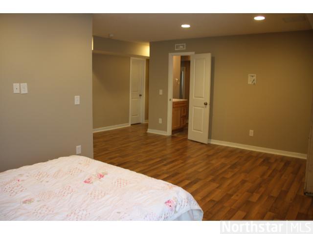 511 Summit Ln, Dundas, MN 55019 photo 2