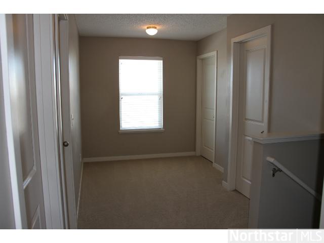 511 Summit Ln, Dundas, MN 55019 photo 15