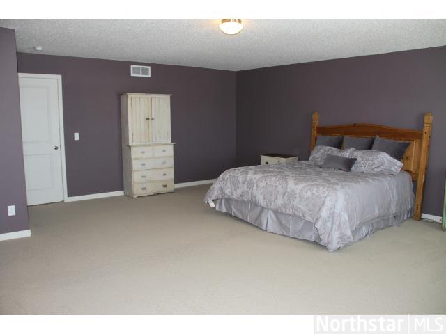 511 Summit Ln, Dundas, MN 55019 photo 10