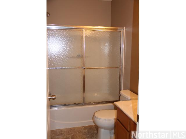 511 Summit Ln, Dundas, MN 55019 photo 5