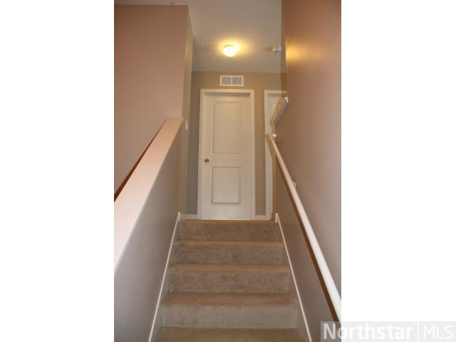 511 Summit Ln, Dundas, MN 55019 photo 12