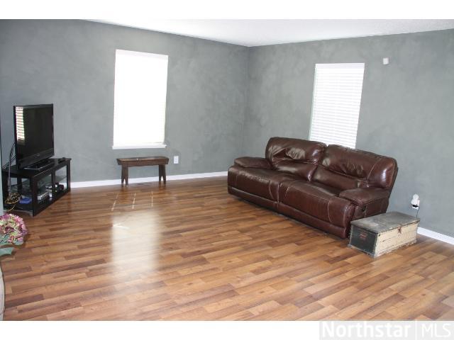 511 Summit Ln, Dundas, MN 55019 photo 7