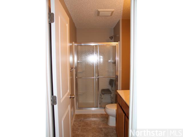 511 Summit Ln, Dundas, MN 55019 photo 8