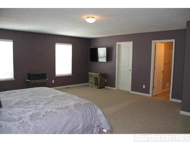 511 Summit Ln, Dundas, MN 55019 photo 9