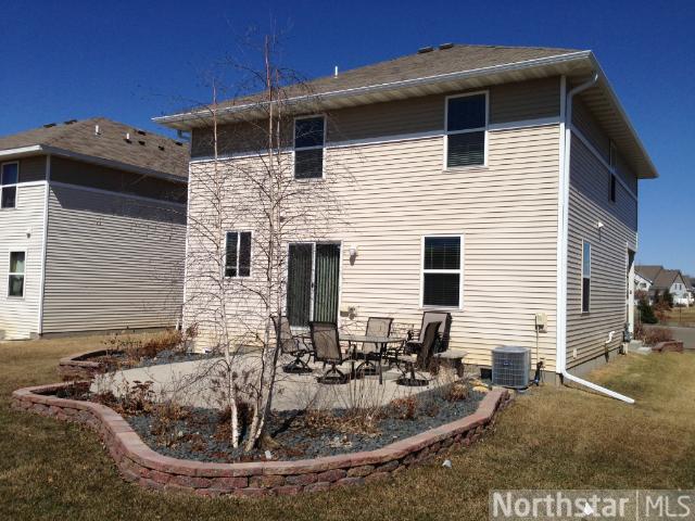 511 Summit Ln, Dundas, MN 55019 photo 18