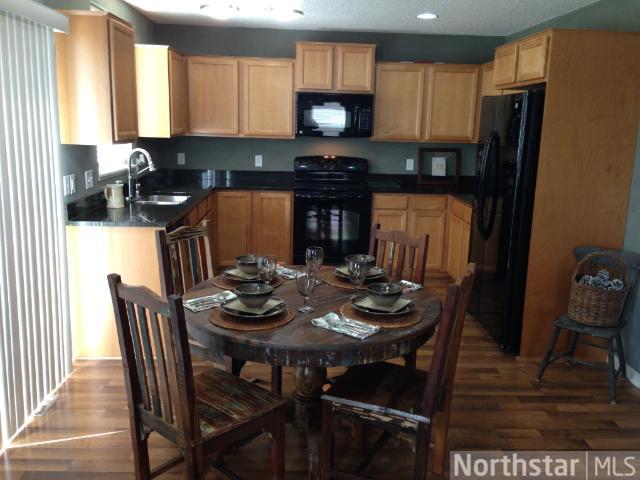 511 Summit Ln, Dundas, MN 55019 photo 16