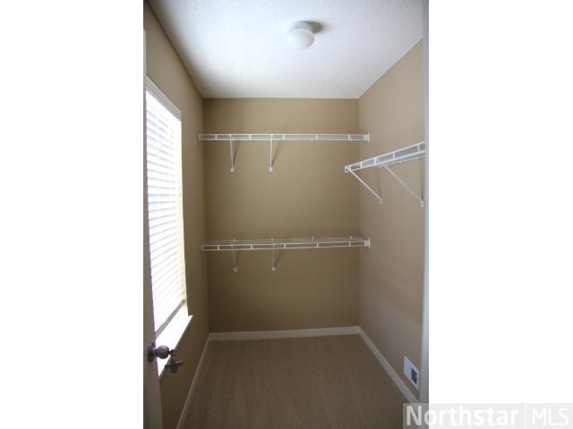 511 Summit Ln, Dundas, MN 55019 photo 11