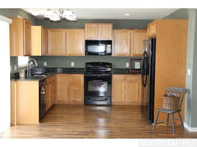 511 Summit Ln, Dundas, MN 55019 photo 6