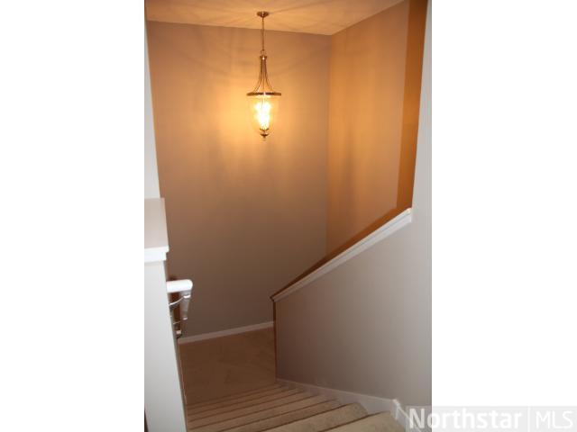 511 Summit Ln, Dundas, MN 55019 photo 13