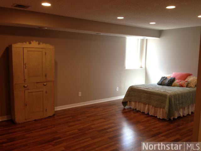 511 Summit Ln, Dundas, MN 55019 photo 17
