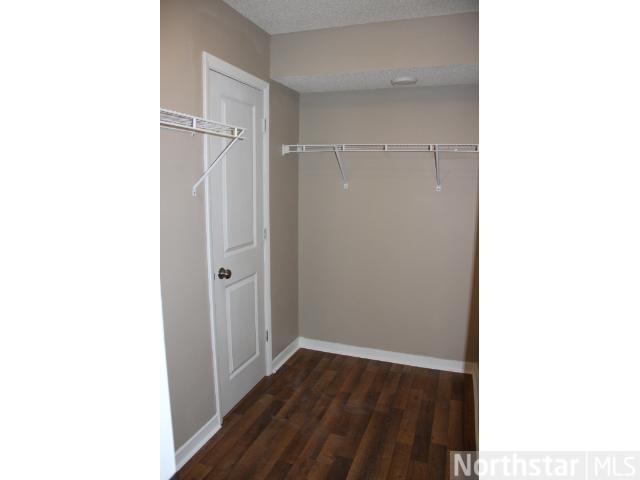 511 Summit Ln, Dundas, MN 55019 photo 14