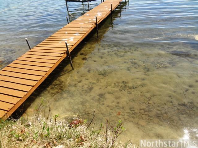 4180 County 71 NW, Hackensack, MN 56452 photo 15