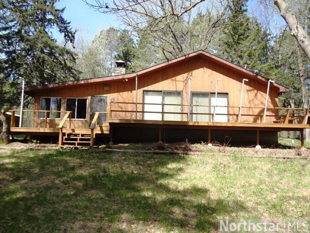4180 County 71 NW, Hackensack, MN 56452 photo 18