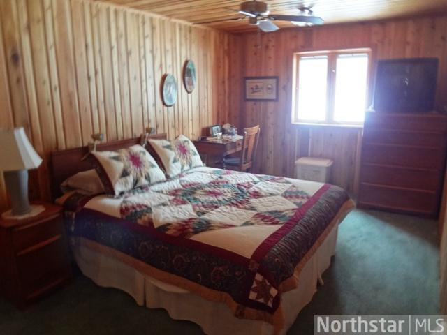 4180 County 71 NW, Hackensack, MN 56452 photo 10