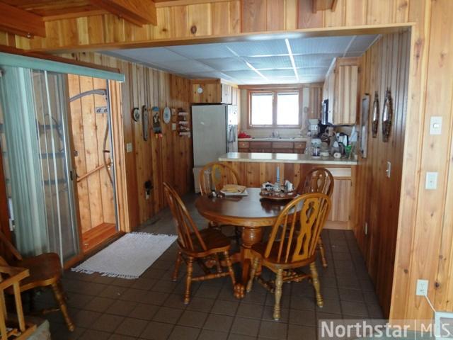 4180 County 71 NW, Hackensack, MN 56452 photo 7
