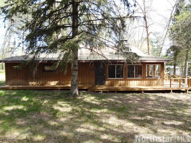 4180 County 71 NW, Hackensack, MN 56452 photo 2