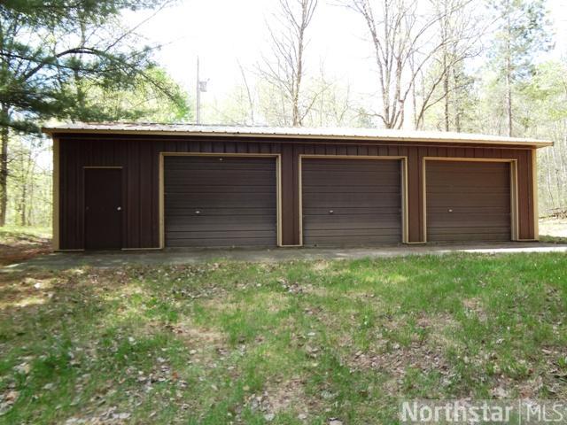 4180 County 71 NW, Hackensack, MN 56452 photo 17