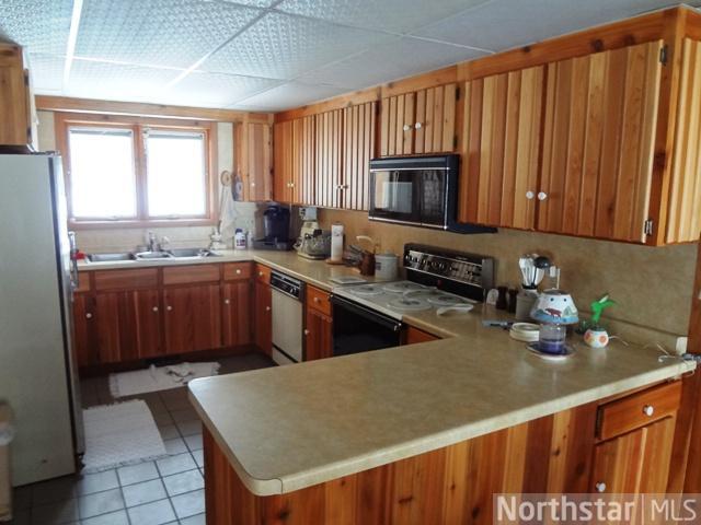4180 County 71 NW, Hackensack, MN 56452 photo 6