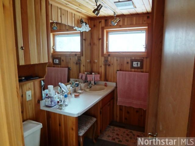 4180 County 71 NW, Hackensack, MN 56452 photo 12