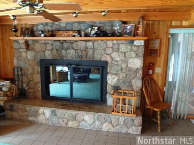 4180 County 71 NW, Hackensack, MN 56452 photo 3