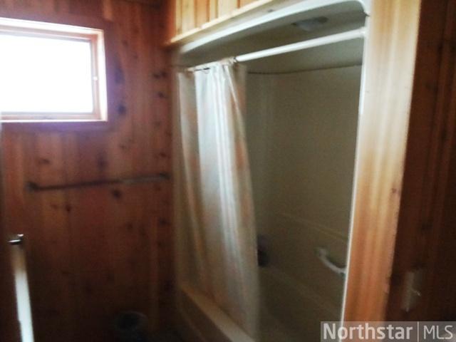 4180 County 71 NW, Hackensack, MN 56452 photo 13