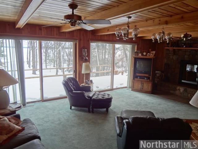4180 County 71 NW, Hackensack, MN 56452 photo 5