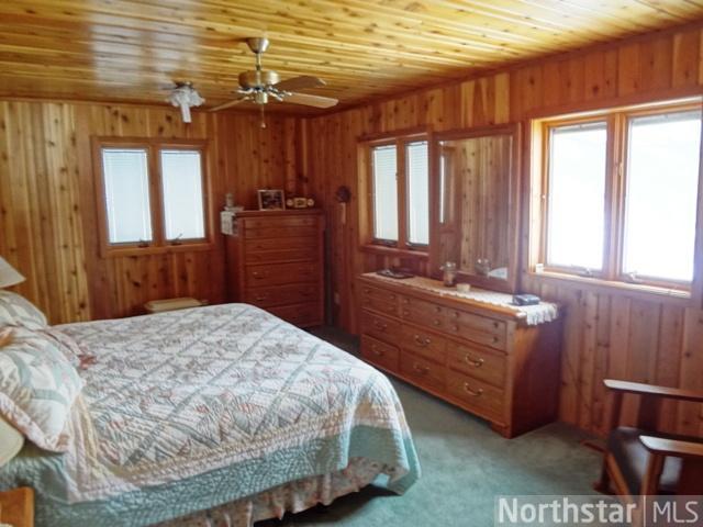 4180 County 71 NW, Hackensack, MN 56452 photo 11