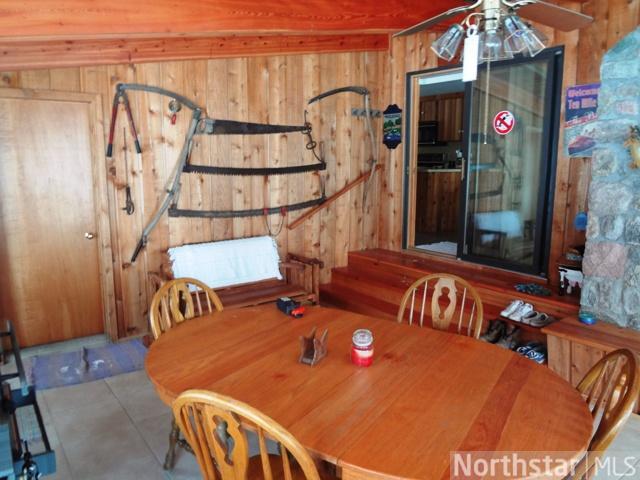 4180 County 71 NW, Hackensack, MN 56452 photo 8