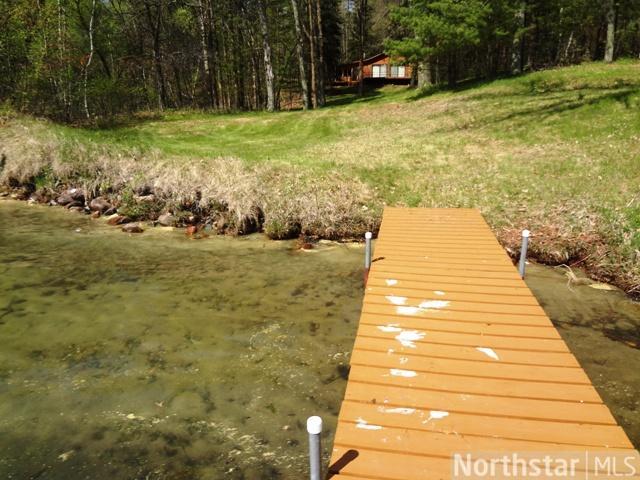 4180 County 71 NW, Hackensack, MN 56452 photo 14