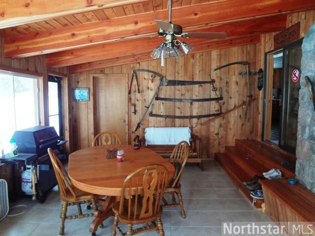 4180 County 71 NW, Hackensack, MN 56452 photo 9