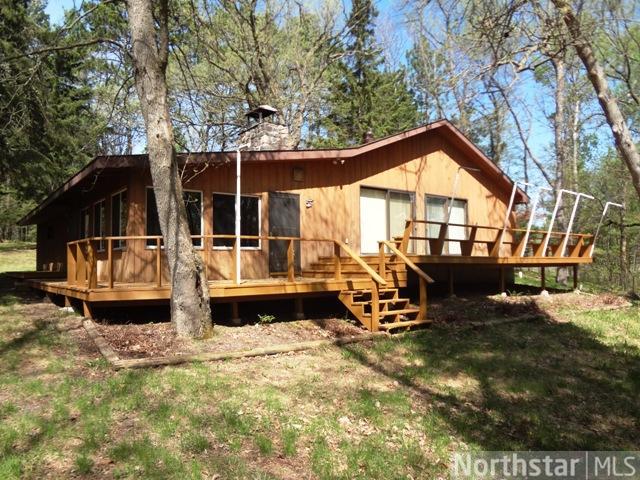 4180 County 71 NW, Hackensack, MN 56452 photo 1