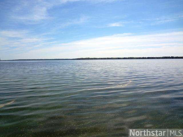 4180 County 71 NW, Hackensack, MN 56452 photo 16
