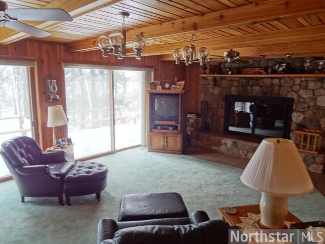 4180 County 71 NW, Hackensack, MN 56452 photo 4