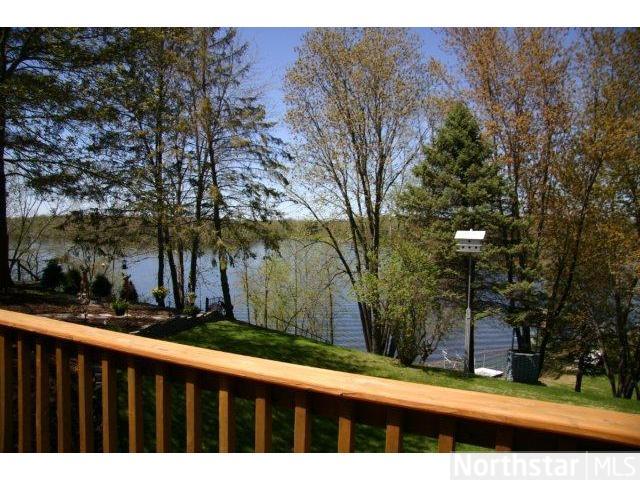 16686 County Road 49, Cold Spring, MN 56320 photo 14