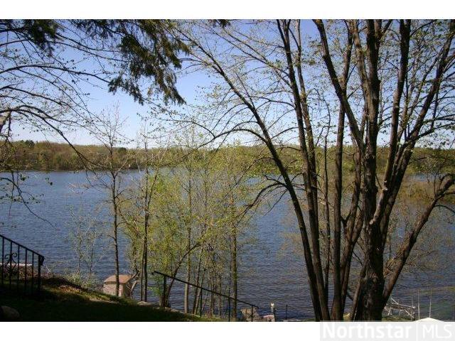 16686 County Road 49, Cold Spring, MN 56320 photo 3