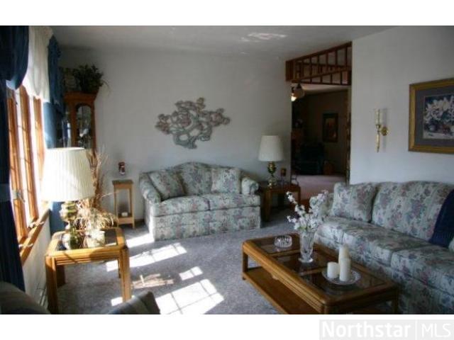 16686 County Road 49, Cold Spring, MN 56320 photo 9