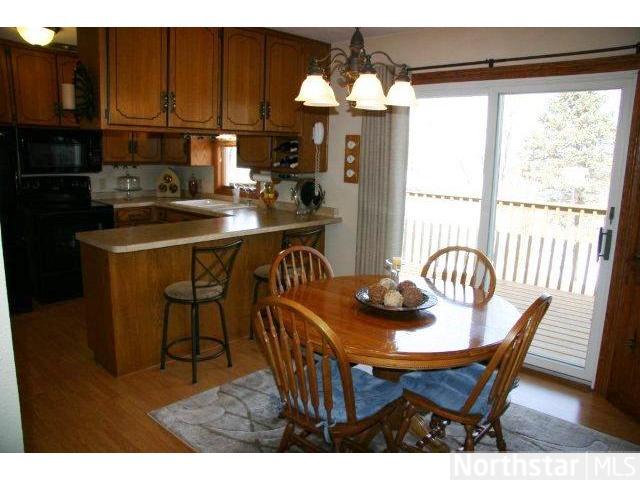 16686 County Road 49, Cold Spring, MN 56320 photo 6