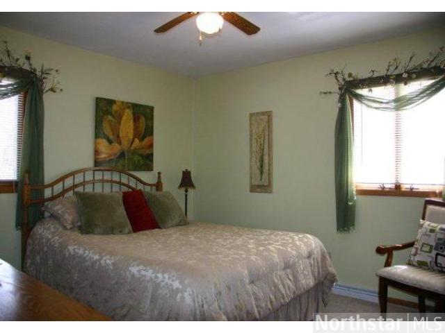 16686 County Road 49, Cold Spring, MN 56320 photo 10