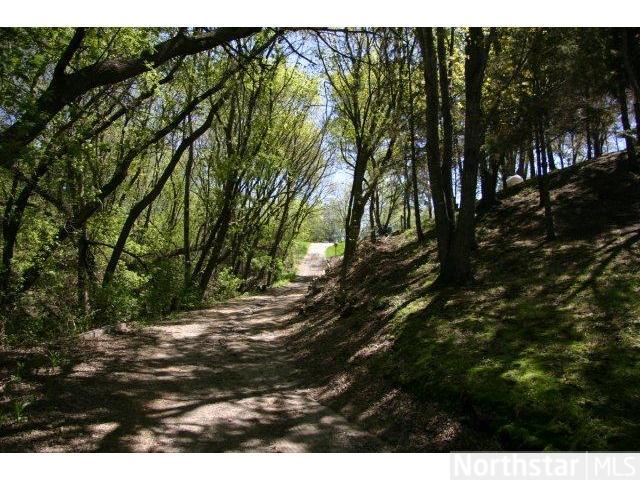 16686 County Road 49, Cold Spring, MN 56320 photo 18