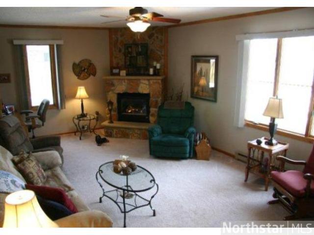 16686 County Road 49, Cold Spring, MN 56320 photo 5