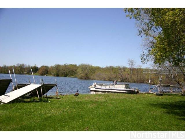 16686 County Road 49, Cold Spring, MN 56320 photo 4