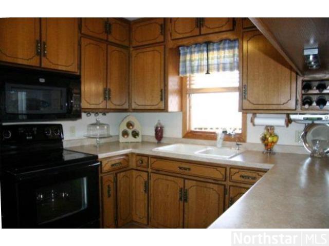 16686 County Road 49, Cold Spring, MN 56320 photo 7