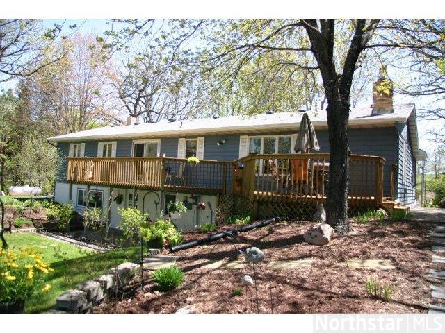 16686 County Road 49, Cold Spring, MN 56320 photo 1