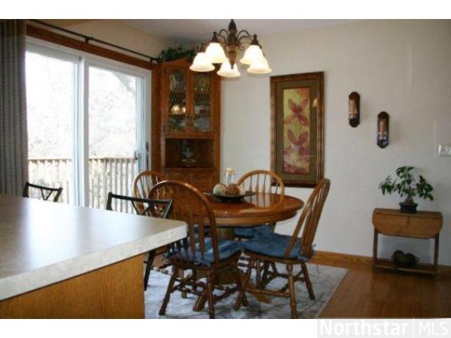 16686 County Road 49, Cold Spring, MN 56320 photo 8