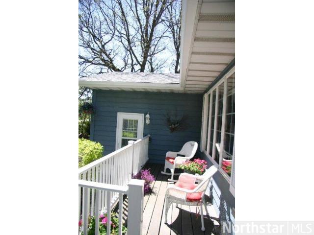 16686 County Road 49, Cold Spring, MN 56320 photo 15