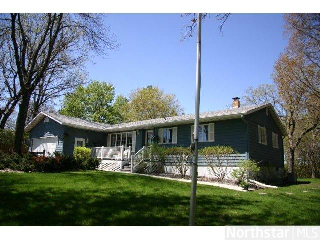 16686 County Road 49, Cold Spring, MN 56320 photo 2