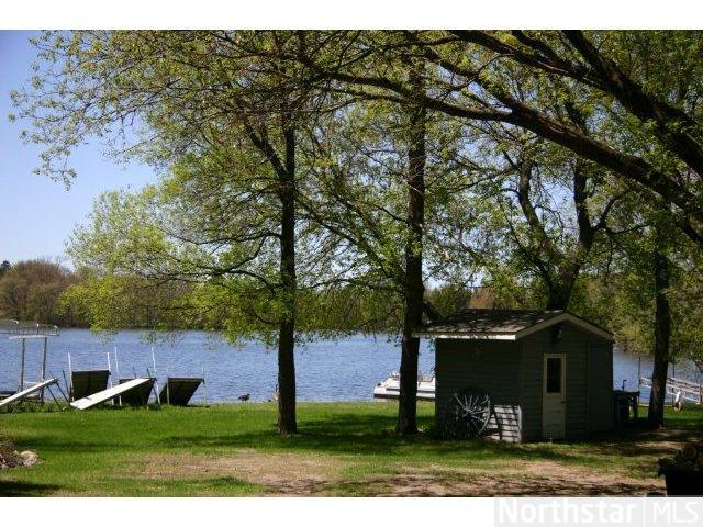 16686 County Road 49, Cold Spring, MN 56320 photo 17