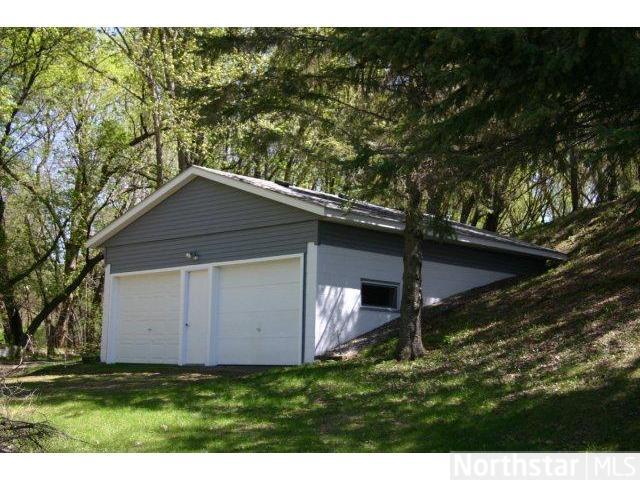 16686 County Road 49, Cold Spring, MN 56320 photo 16