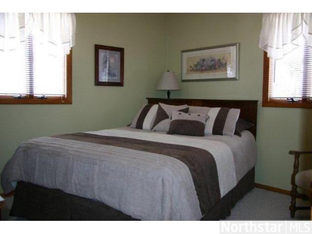 16686 County Road 49, Cold Spring, MN 56320 photo 11