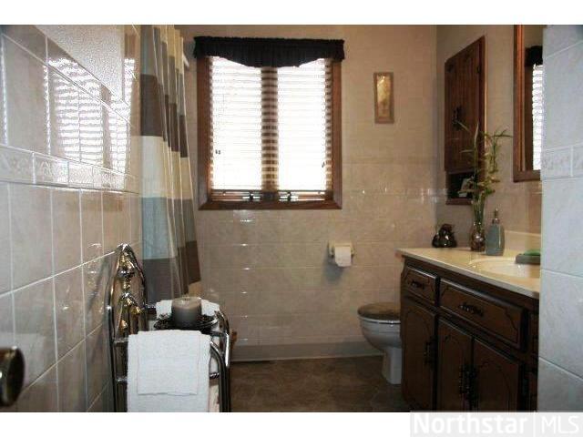 16686 County Road 49, Cold Spring, MN 56320 photo 13